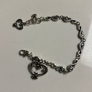 Brighton bracelet